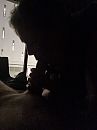 , foto 3000x4000, 3 reacties, 8 stemmen