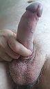 , foto 1152x2048, 8 reacties, 18 stemmen