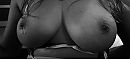 , foto 1170x545, 41 reacties, 79 stemmen