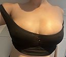 , foto 3455x3024, 20 reacties, 61 stemmen