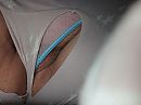 , foto 3264x2448, 2 reacties, 5 stemmen