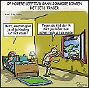 geen vluggertjes meer ;-D, foto 2048x2029, 4 reacties, 27 stemmen