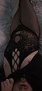, foto 1880x3968, 0 reacties, 8 stemmen