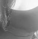 , foto 3008x3072, 71 reacties, 118 stemmen