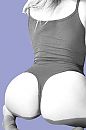 , foto 1560x2327, 33 reacties, 83 stemmen