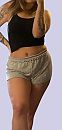 , foto 863x1792, 37 reacties, 131 stemmen