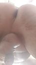 FF weer glad maken, foto 896x1592, 8 reacties, 22 stemmen