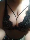 FIJN WEEKEND!!!, foto 2448x3264, 13 reacties, 63 stemmen