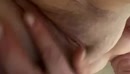 FWB, film 00:00:11, 4 reacties, 25 stemmen