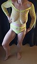F, foto 1840x3123, 16 reacties, 67 stemmen