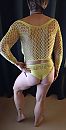 F, foto 1840x3581, 5 reacties, 29 stemmen