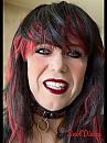 Face 1, foto 2064x2752, 18 reacties, 36 stemmen
