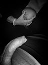 Face off, foto 2316x3088, 5 reacties, 33 stemmen