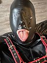 Facefucked, foto 2316x3088, 0 reacties, 6 stemmen