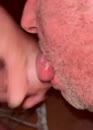 Facial, film 00:00:18, 18 reacties, 84 stemmen