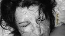 Facial...., foto 1920x1092, 11 reacties, 27 stemmen
