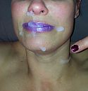 Facial, foto 1170x1207, 32 reacties, 105 stemmen