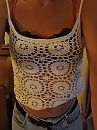 Fake boobies en bh..., foto 2556x3408, 0 reacties, 7 stemmen