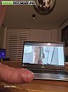 Fanmail, foto 412x550, 3 reacties, 7 stemmen