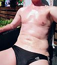 Fantasie of wens, foto 1816x2064, 0 reacties, 4 stemmen