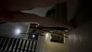 Fantasie, film 00:00:00, 6 reacties, 15 stemmen