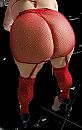 Fantasie, foto 2304x3638, 16 reacties, 66 stemmen