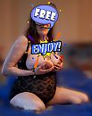 Feel free, spuit op mijn uiers, foto 427x534, 6 reacties, 36 stemmen