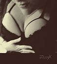 Feel my softness.., foto 1080x1205, 45 reacties, 122 stemmen
