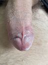 Feeling horny, foto 3000x4000, 0 reacties, 0 stemmen