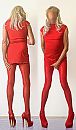 Feeling horny, foto 1816x3088, 4 reacties, 19 stemmen