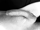 Feeling horny., foto 4000x3000, 1 reacties, 2 stemmen