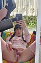 Feeling hot..., foto 1715x2645, 10 reacties, 37 stemmen