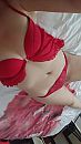 Feeling hot, foto 1014x1798, 20 reacties, 29 stemmen