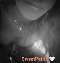 Feest!, foto 582x607, 21 reacties, 49 stemmen