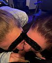 Feestje, foto 1170x1419, 3 reacties, 31 stemmen