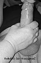 Feestje bij MassagemanZ, foto 987x1500, 0 reacties, 12 stemmen