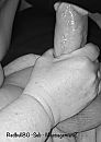 Feestje bij MassagemanZ, foto 992x1390, 1 reacties, 9 stemmen