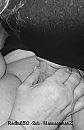 Feestje bij MassagemanZ, foto 997x1536, 0 reacties, 8 stemmen
