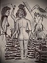 Femdom, foto 2812x3743, 4 reacties, 20 stemmen