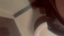 Ff ontspannen op werk, film 00:00:18, 2 reacties, 4 stemmen