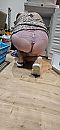 Ff checken, foto 1848x4000, 4 reacties, 21 stemmen