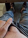 Ff checken..., foto 2096x2794, 1 reacties, 0 stemmen