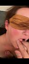 Ff checken, foto 828x1792, 4 reacties, 19 stemmen