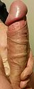 Ff een harde, foto 154x400, 3 reacties, 7 stemmen