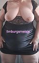 Ff een jurkje showen, foto 746x1196, 47 reacties, 100 stemmen