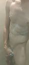Ff insoppen..., foto 860x1920, 1 reacties, 4 stemmen