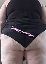 Ff jurk omhoog met die hitte, foto 1286x1767, 18 reacties, 51 stemmen