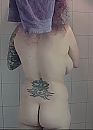 Ff lekker, foto 393x545, 2 reacties, 17 stemmen