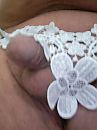 Ff loeren, foto 2556x3408, 5 reacties, 11 stemmen