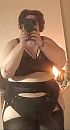 Ff passen, foto 830x1524, 25 reacties, 74 stemmen